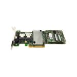 L2-25374-11A DELL Lsi Megaraid 9265-8i 6gb Sas Raid Controller Card