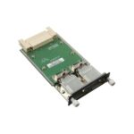 ND292 Dell 10 Gigabit Ethernet Dual Port Switch Expansion