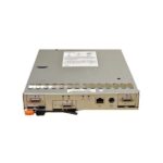 P2GW4 DELL Dual Port Sas Raid Controller Module