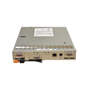 P2GW4 DELL Dual Port Sas Raid Controller Module