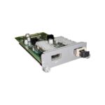 S50-01-10GE-2P Dell Force10 Networks 2 Port 10 GBE XFP