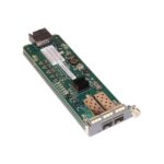 S60-10GE-2S Dell Force10 Networks 2-Port 10G SFP+ Optical