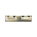 17XV4 Dell 32GB PC3-14900 DDR3-1866MHz ECC Registered