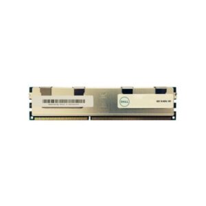 17XV4 Dell 32GB PC3-14900 DDR3-1866MHz ECC Registered