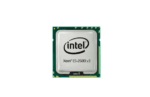 338-BGKQ Dell Intel Xeon E5-2680V3 12-Core 2.5GHz