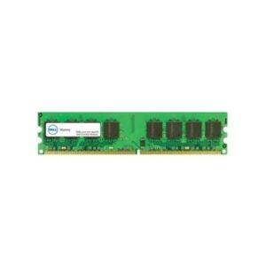 NMWFP Dell 16GB PC4-21300 DDR4-2666MHz ECC Registered