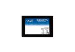 DENRSTE251M45-0400 OCZ 400GB SATA 3Gbps 2.5-inch Drive (SSD)