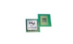 DF615 Dell 3.00GHz 667MHz FSB 4MB L2 Cache Intel Xeon 7040