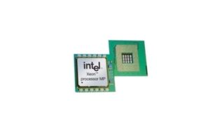 DF615 Dell 3.00GHz 667MHz FSB 4MB L2 Cache Intel Xeon 7040