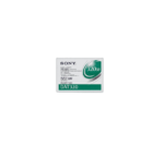 SDX2-36C Sony – AIT-2 – Tape Cartridge – 36 GB Native/93 GB