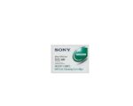 SDX135C Sony AIT-1 Data Cartridge – 35 GB Native/91 GB Compressed