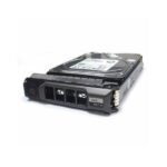 DGNTV Dell 1TB 7200RPM SAS 12Gb/S 3.5-Inch Hard Drive