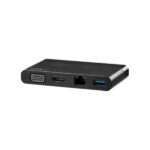 DKT30CHVCM StarTech.com USB C Multiport Adapter