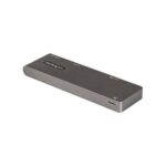 DKT30CMHSDPD StarTech.com USB C Multiport Adapter