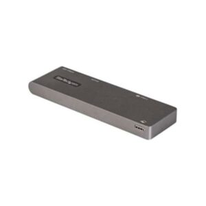 DKT30CMHSDPD StarTech.com USB C Multiport Adapter