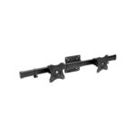 DMA1327SD Tripp Lite Dual Display TV Monitor Mount