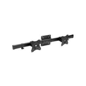 DMA1327SD Tripp Lite Dual Display TV Monitor Mount