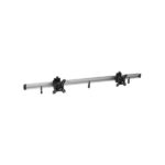 DMR1024X2 Tripp Lite Dual Flat-Panel Rail Wall Mount