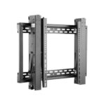 DMVWSC4570XUL Tripp Lite Pop-Out Video Wall Mount