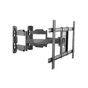 DMWC3770M Tripp Lite Swivel/Tilt Corner Wall Mount