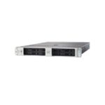 DN2-HW-APL-L-U Cisco DNA Center (GEN 2) 56 Core Upgrade