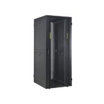 DN8522B Panduit D-Type Cabinet is a 45 RU