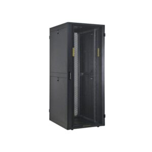 DN8522B Panduit D-Type Cabinet is a 45 RU