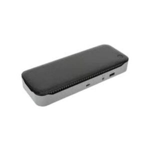 DOCK215USZ Targus Thunderbolt 3 DV4K Docking Station with 85W