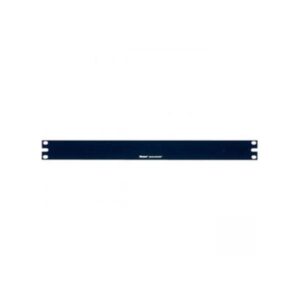 DPFP1 Panduit rack filler panel – 1U – 19