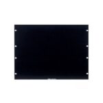 DPFP8 Panduit rack filler panel – 8U – 19