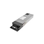 DPS-1025AB Delta 1025-Watts AC Power Supply