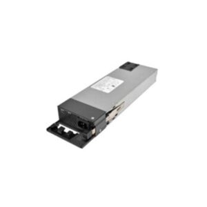 DPS-1025AB Delta 1025-Watts AC Power Supply