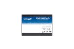 DRSAK351M2X-0100 OCZ 100GB MLC SAS 3Gbps 3.5-inch Drive (SSD)