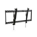 DS-MBZ647L Peerless SmartMount Digital Menu Board Mount mounting kit