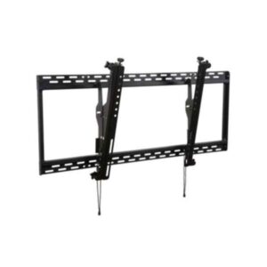 DS-MBZ647L Peerless SmartMount Digital Menu Board Mount mounting kit