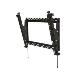 DS-MBZ647P Peerless-AV QSR Menu Board