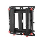 DS-VW775-QR Peerless SmartMount Supreme Full Service Video Wall Mount