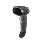DS4608-SR7U2100AZW Zebra DS4608-SR USB Kit Barcode scanner