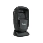 DS9308-SR4U2100AZE Zebra DS9308 Presentation Barcode Scanner