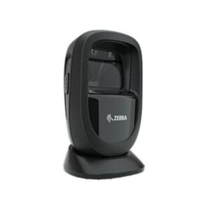 DS9308-SR4U2100AZE Zebra DS9308 Presentation Barcode Scanner