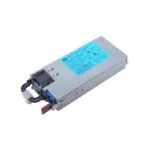 DSP-460EB A HP 460 Watts Power Supply For ProLiant DL380 Gen6