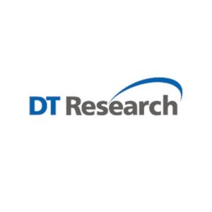 UD8GB-32GB-DDR4 DT Research DDR4 module 32GB SO-DIMM 260-pin Memory