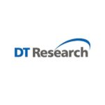 UD8GB-64GB-DDR4 DT Research DDR4 module 64 GB SO DIMM 260 pin 2400 MHz Memory