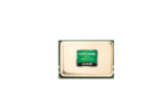 DT848 Dell 2.4GHz 1000MHz FSB 2x1MB L2 Opteron Dual-Core 8216