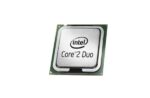 DU362 Dell 1.86GHz 1066MHz FSB 2MB L2 Cache Intel Core
