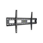 DWF4585X Tripp Lite Display TV LCD Wall Monitor Mount