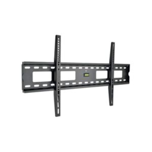 DWF4585X Tripp Lite Display TV LCD Wall Monitor Mount