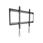 DWF60100XX Tripp Lite Mounting Kit Wall Mount