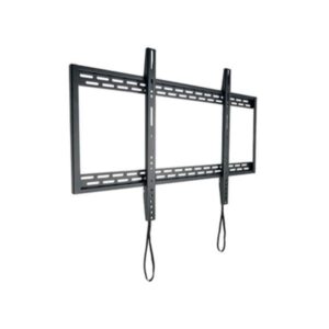 DWF60100XX Tripp Lite Mounting Kit Wall Mount