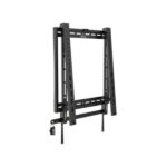 DWFPSC4570M Tripp Lite Heavy-Duty Fixed Security Display